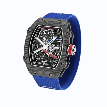 Timeless Luxury for Less
