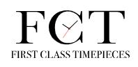 Buy Luxury Watches