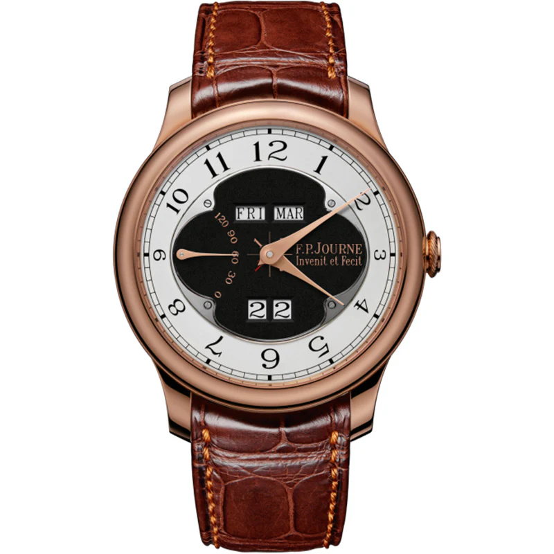 Leather Strap